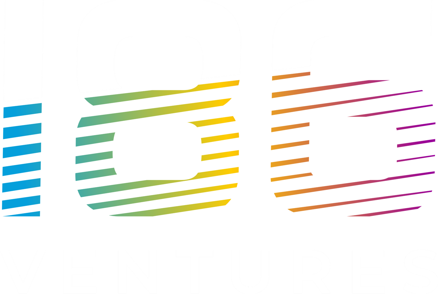 186 Ventures
