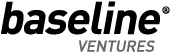 Baseline Ventures