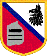 Defense Language Institute emblem