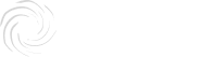 Impellent Ventures