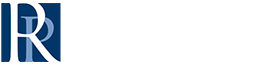 Riverpark